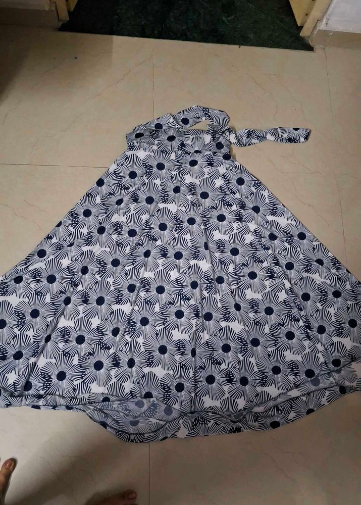 Beautifull  Skirt