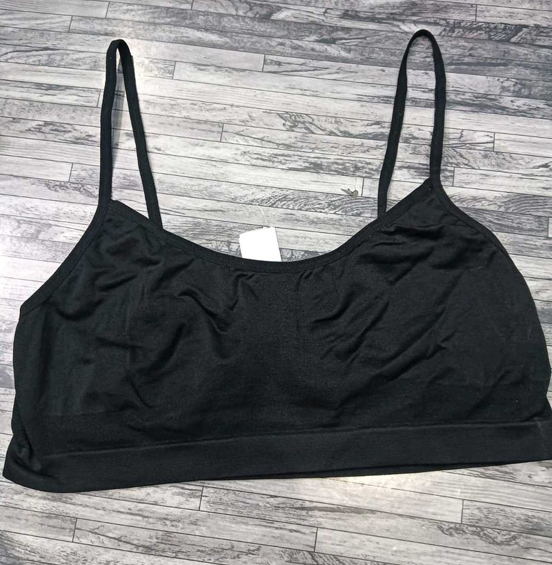 tank top 32,34🧡