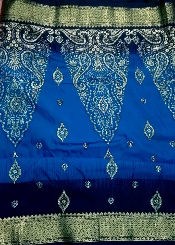 Sari💙