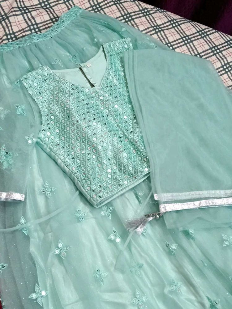 lehenga,women wear