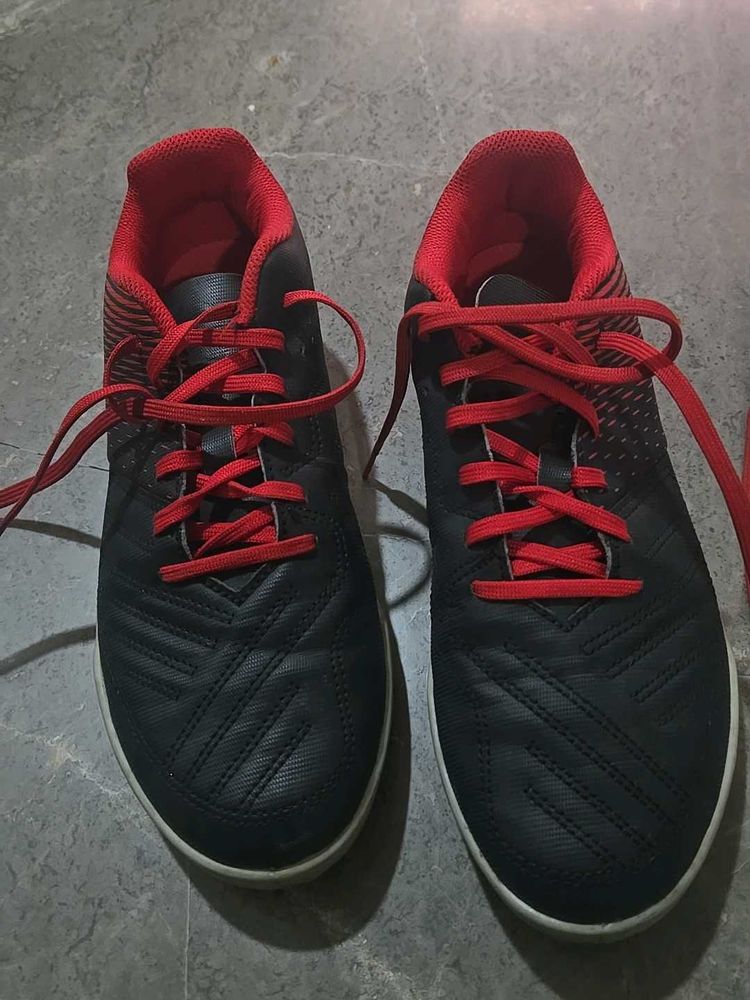 Unisex Sports /Regular Shoes