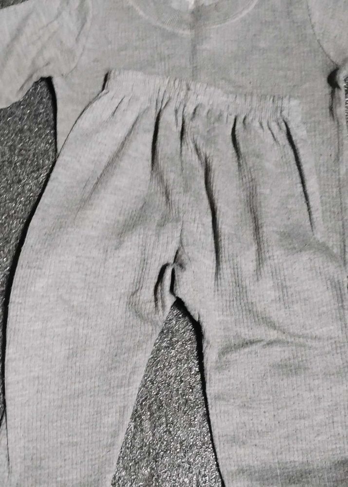 Wermer For Baby
