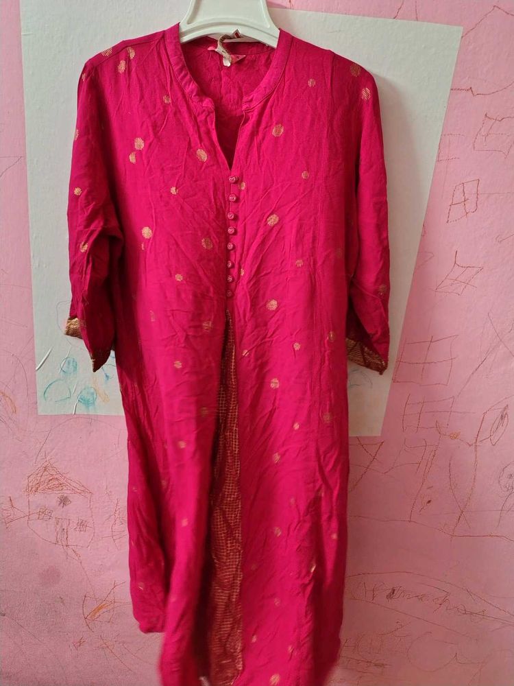 Kurti
