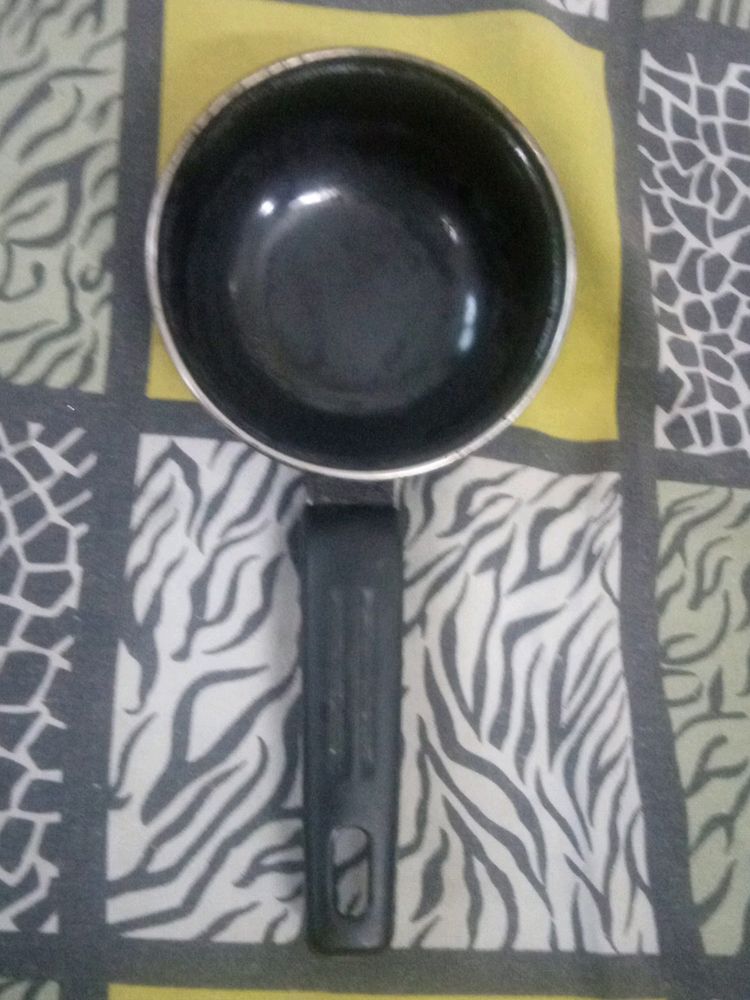 Tadka Pan Small