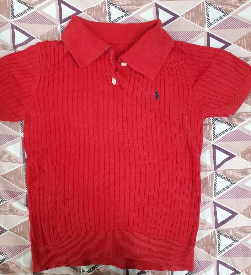 Tshirt