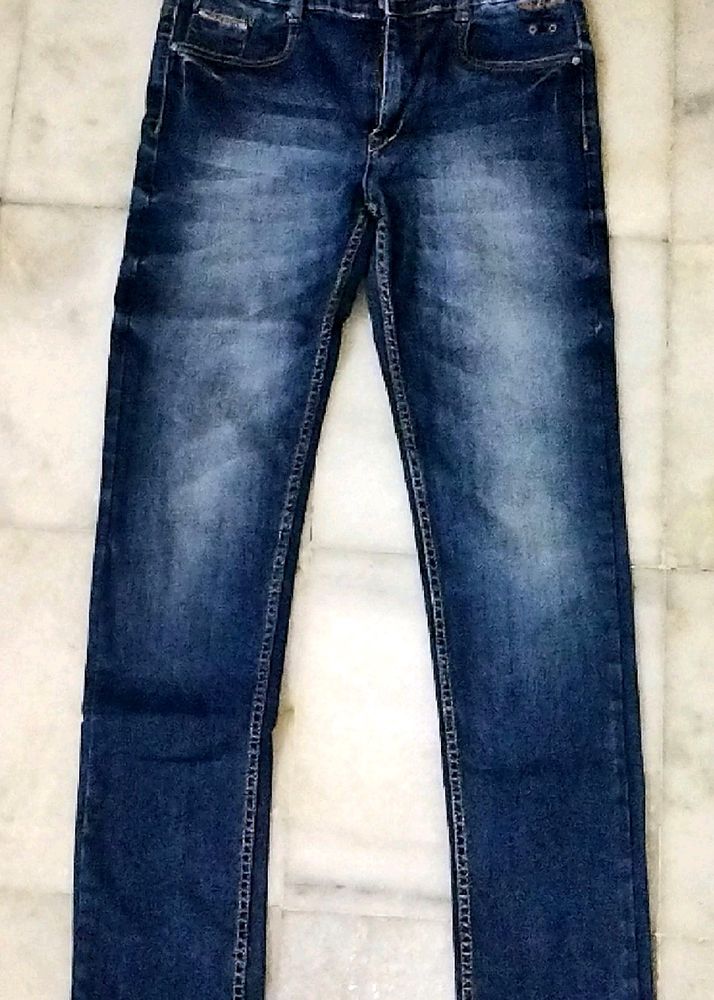 Jeans 👖