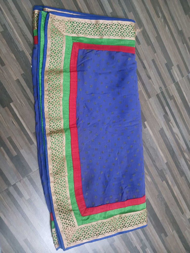 Women&#39;s Beautiful Dupatta