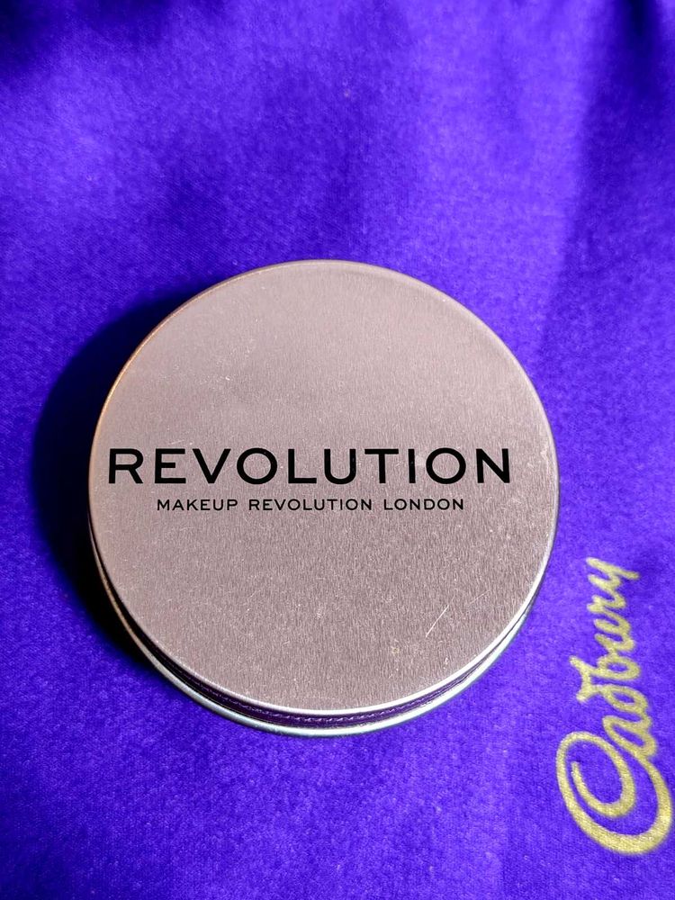 Makeup Revolution Multi Use Balm