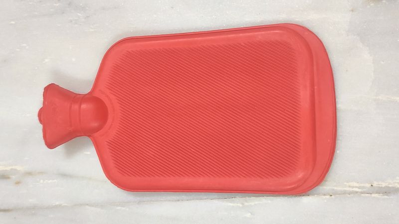 Hot Water Bag/Bottle