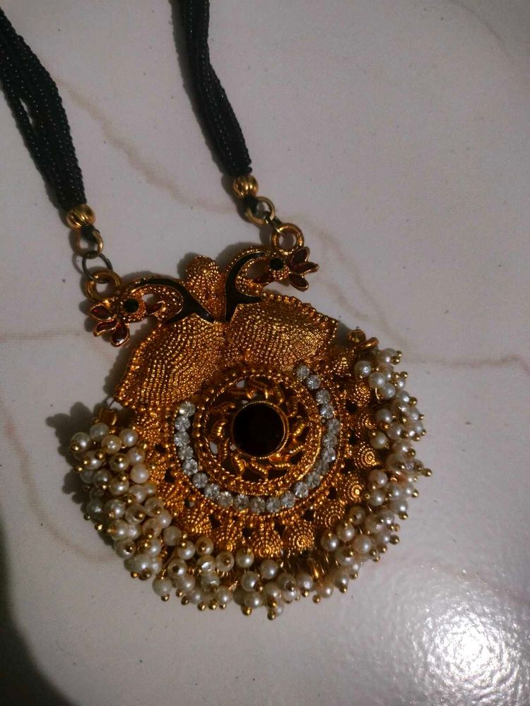 Mangalsutra