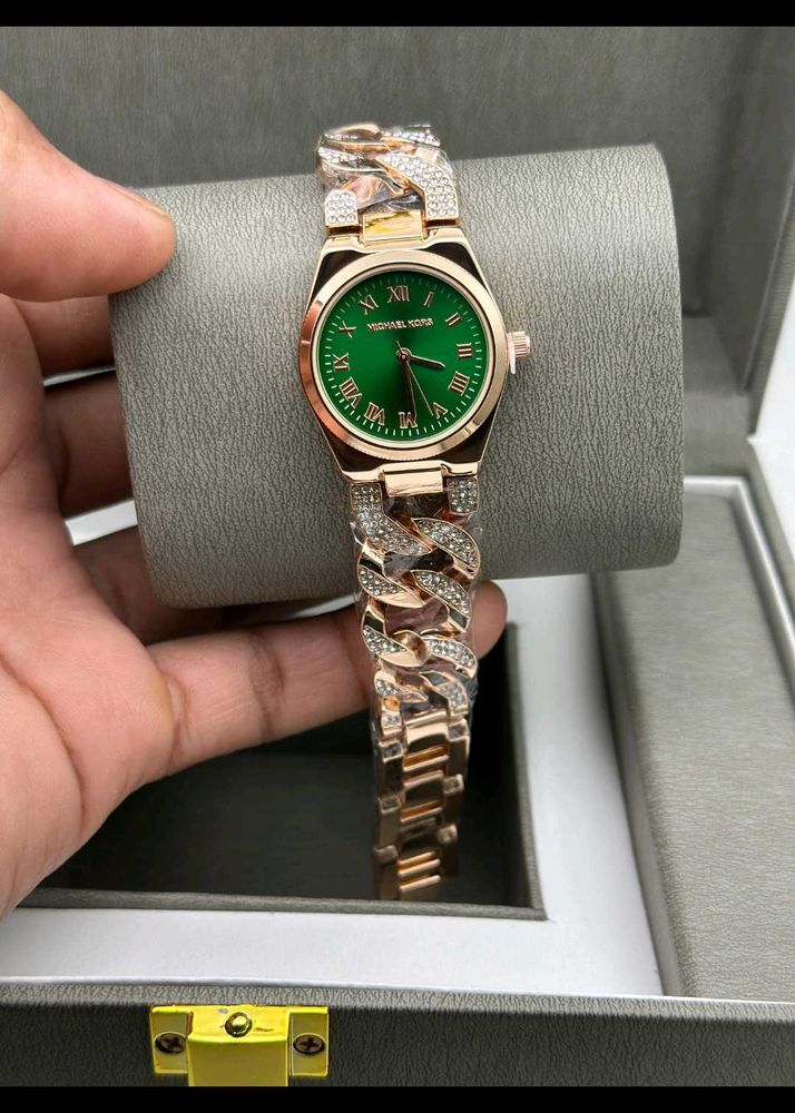 Michael Kors Watches For Women