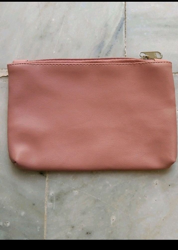 Smytten Pouch