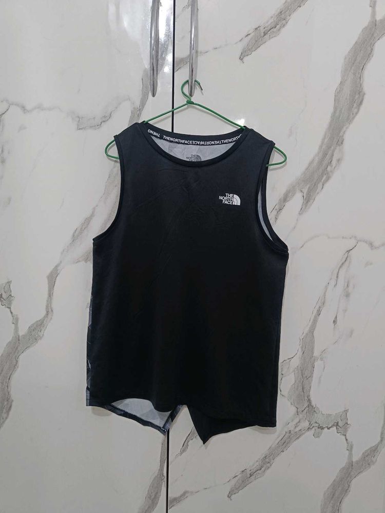 The North Face Tank Top