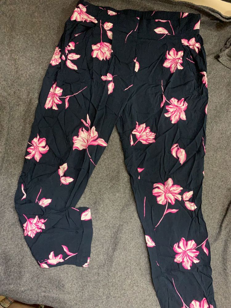 Cotton On Summer Pants
