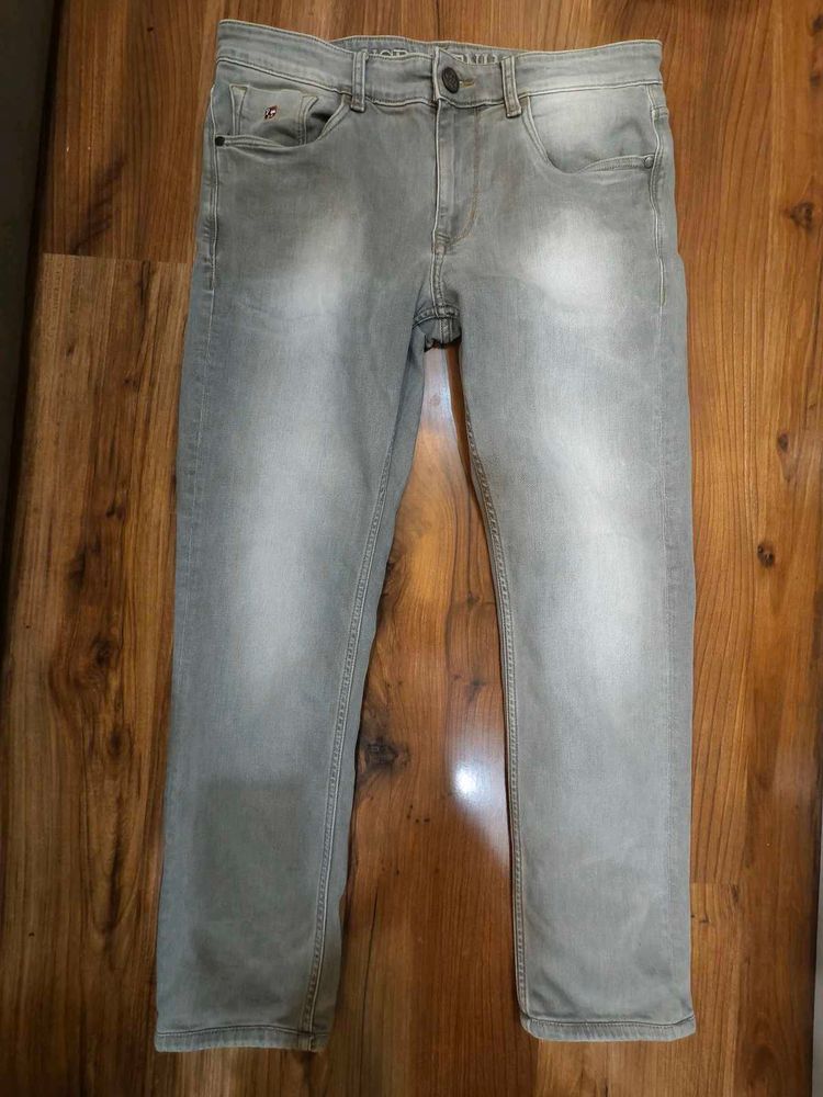 Premium  US Polo Assn Jeans