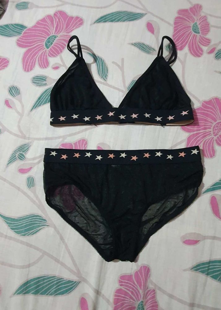 Bikini Set