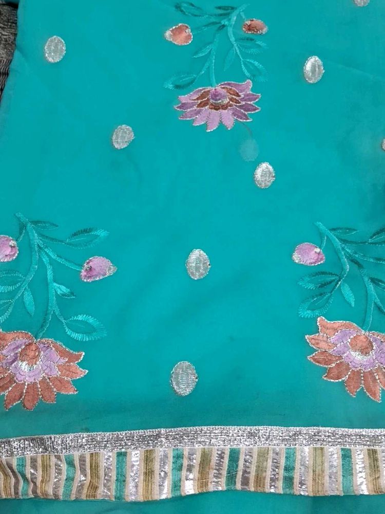 saree