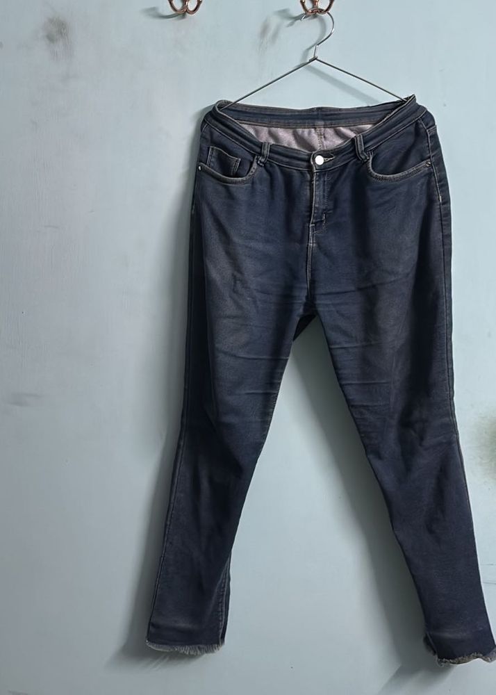 Levi’s Women’s Jeans
