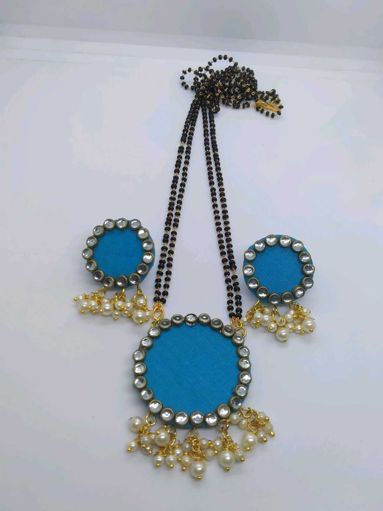 Mangalsutra 🥰