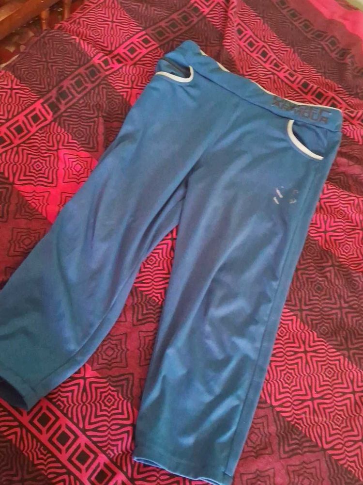 I Am Selling An Under Armour Brands Pant