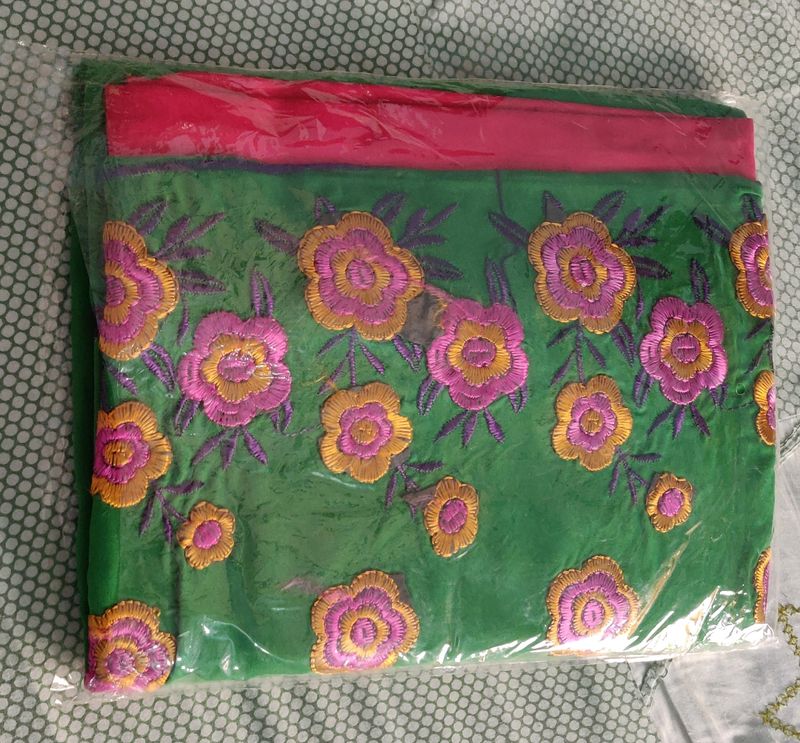 Suit Kapde, Pure Cotton