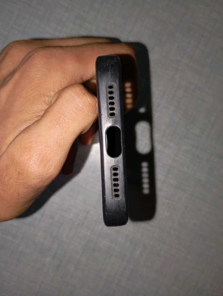 Iphone Xr Cover