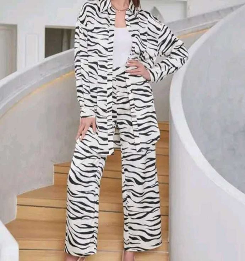 Comfy Set