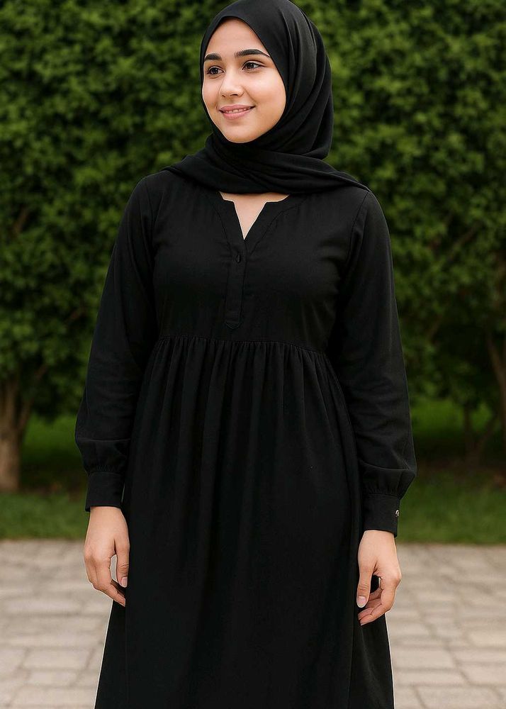 Abaya