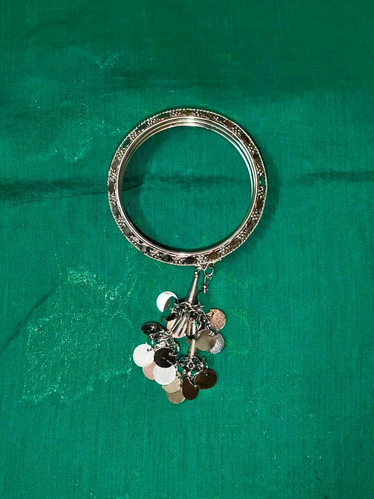 Charm Bangles