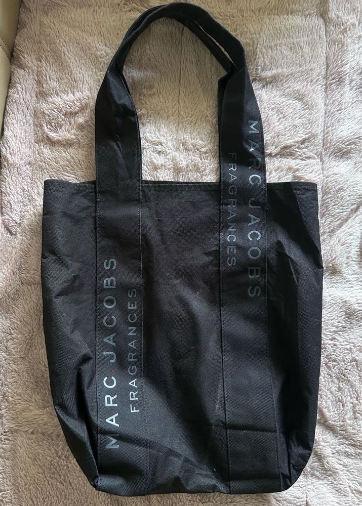 Marc Jacobs Tote Bag