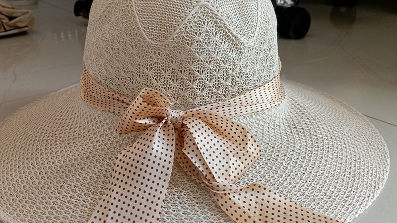 Hat