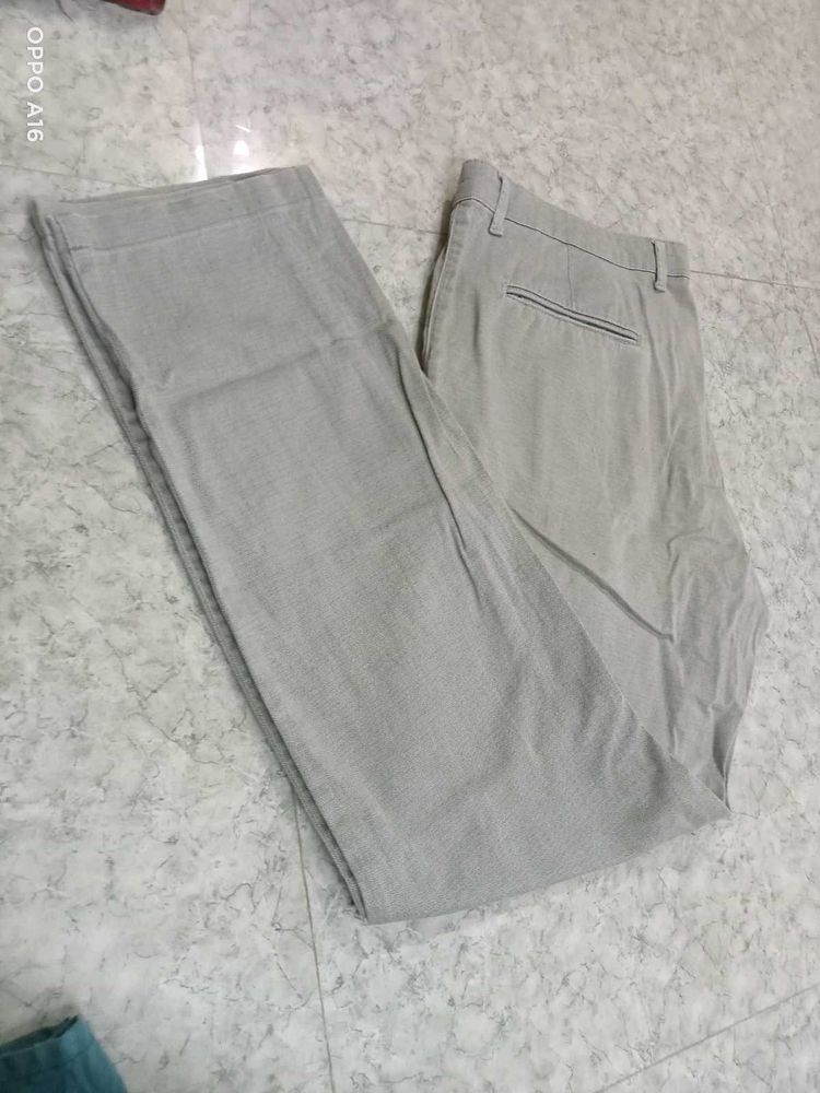 Brand Jeans (Apple Plase)👖