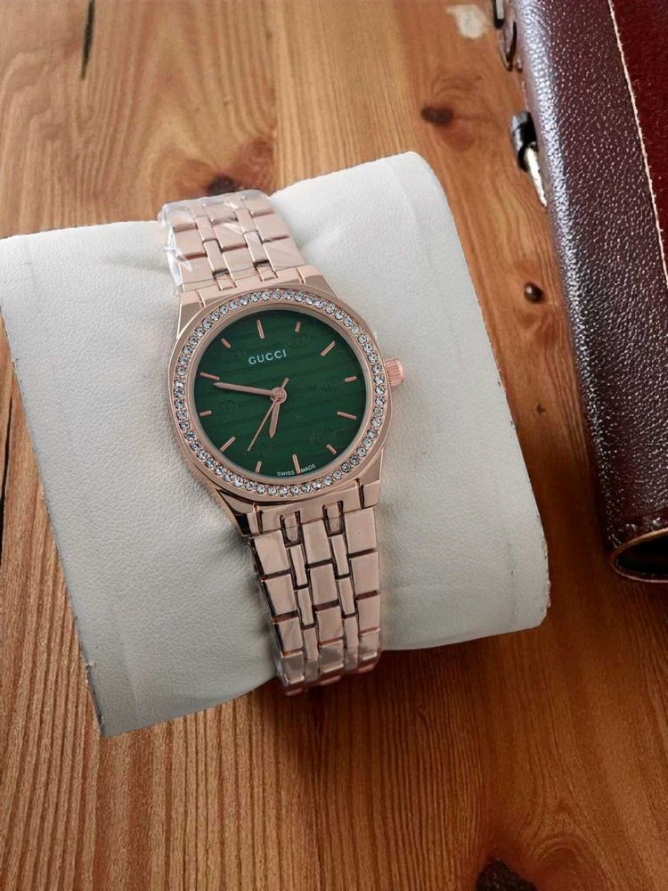 premium Quality Watch