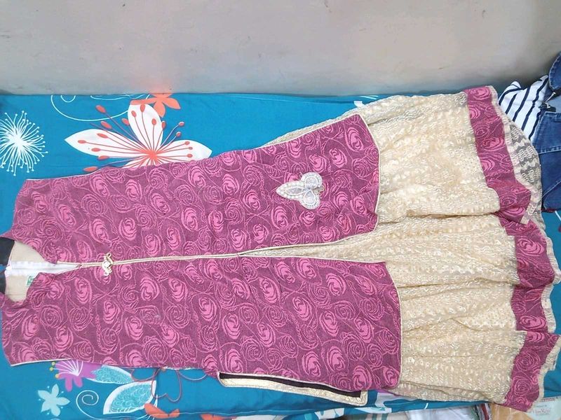 Frock