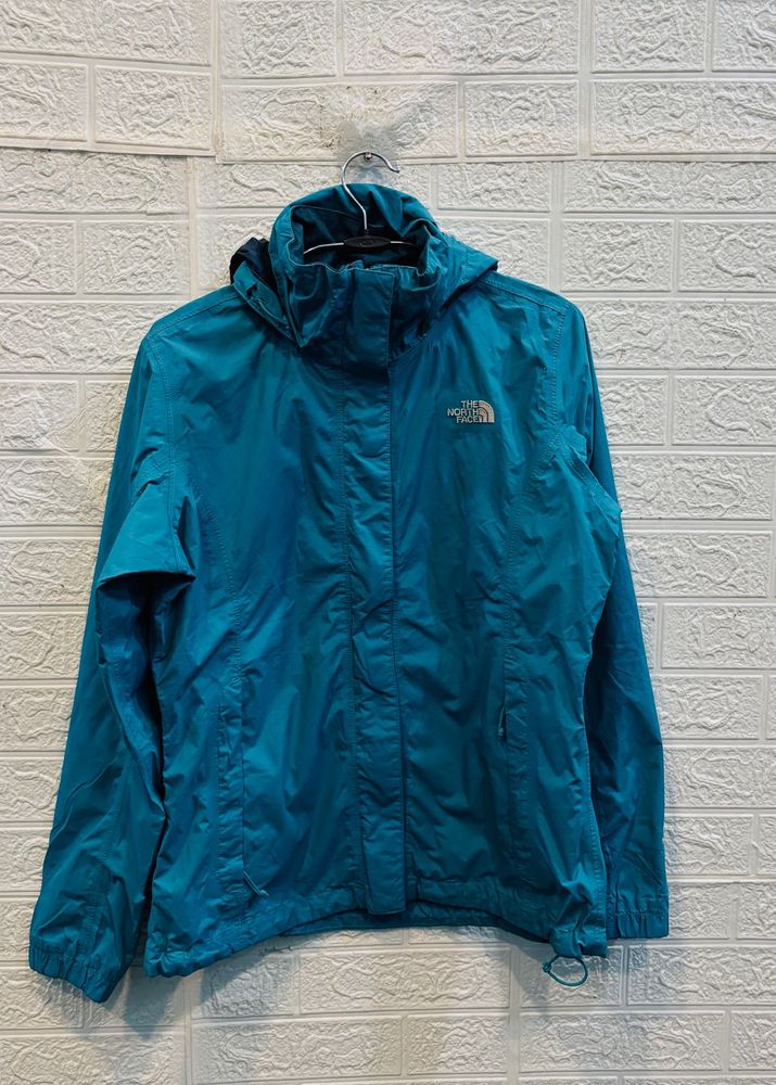 🇺🇸 The North Face Imported Jacket