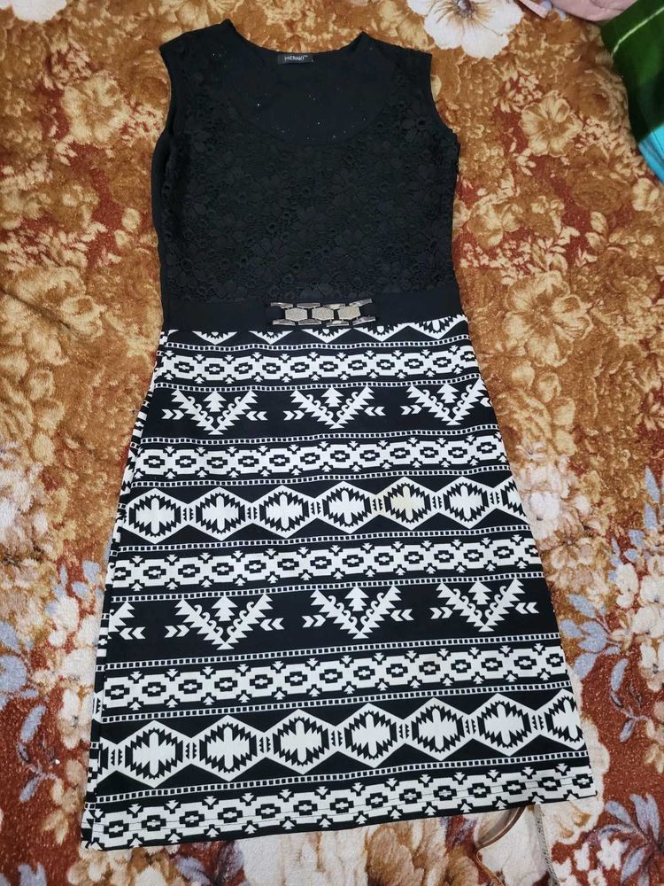 Black Dress🎀