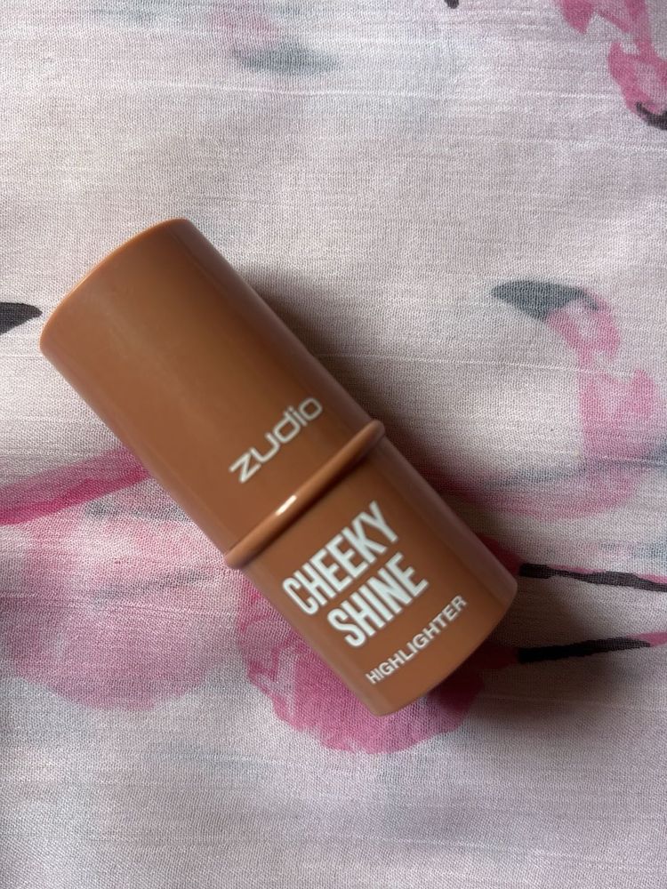Highlighter