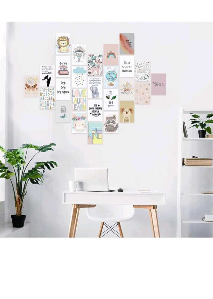 Wall Decoration