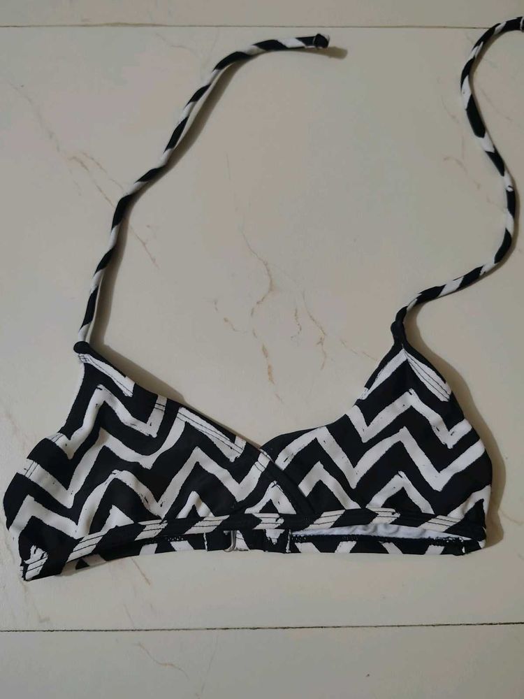 Children Bra