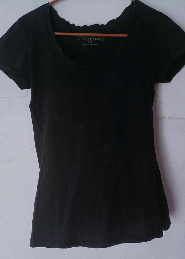 Stylish T Shirt