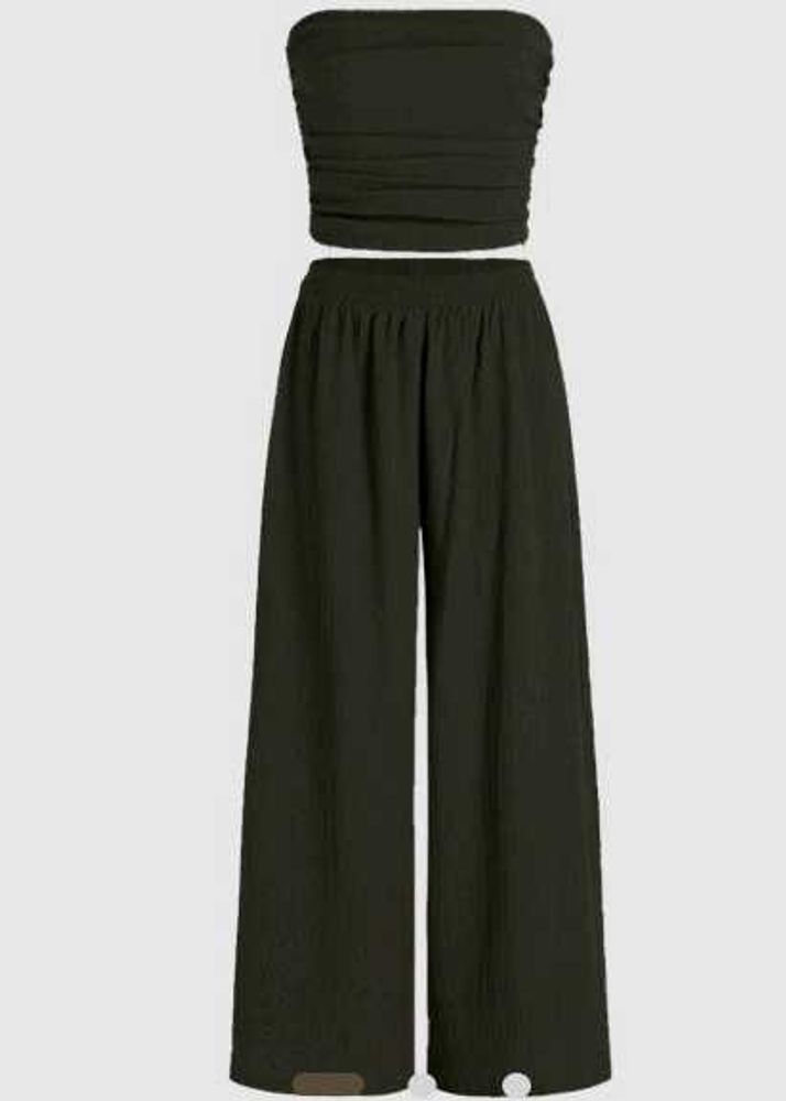 littlebox Co-ord Set