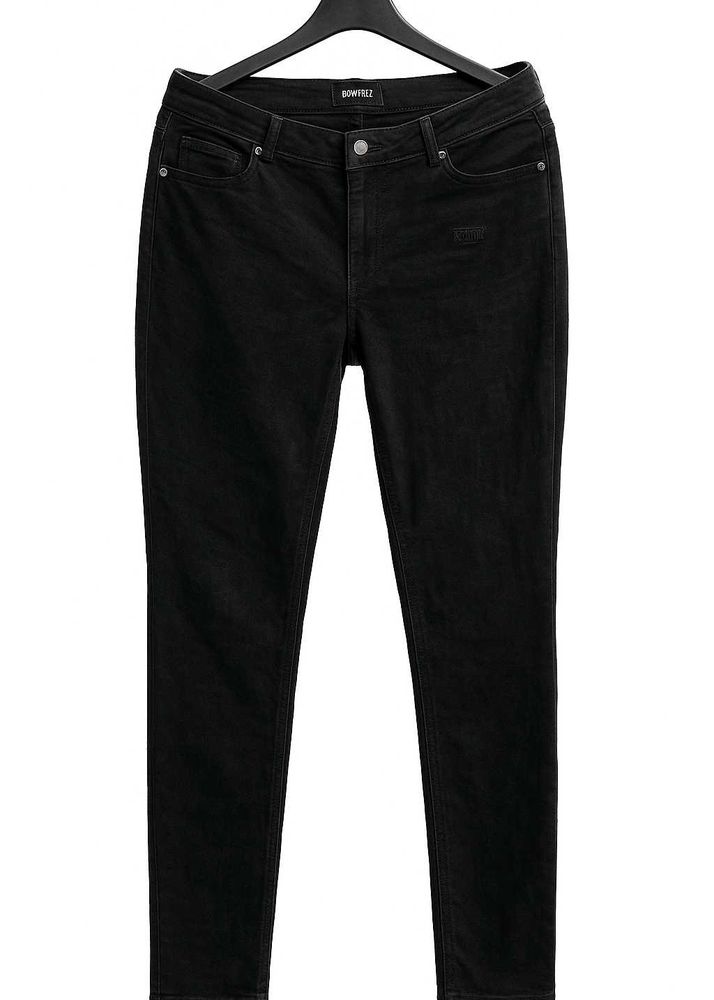 Buffalo David Bitton Velvet Pant