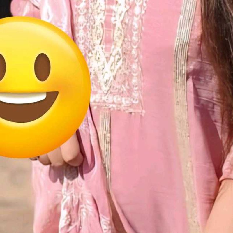 Pakistani Kashidakari Full Embroidery 3pc Suit