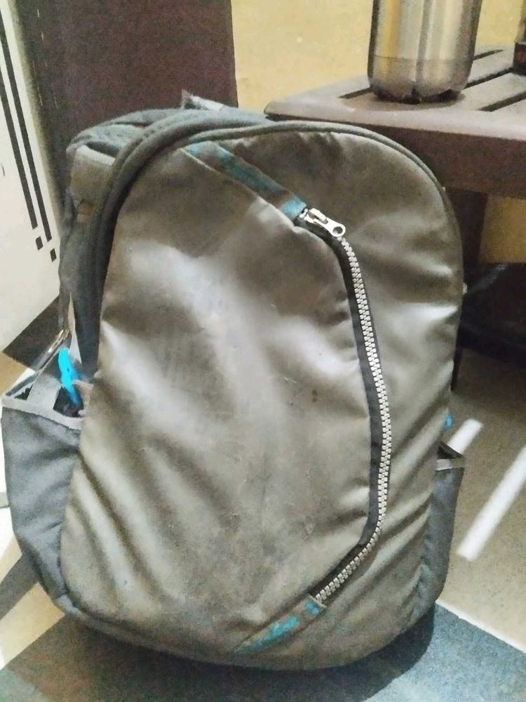 Durable Backpack