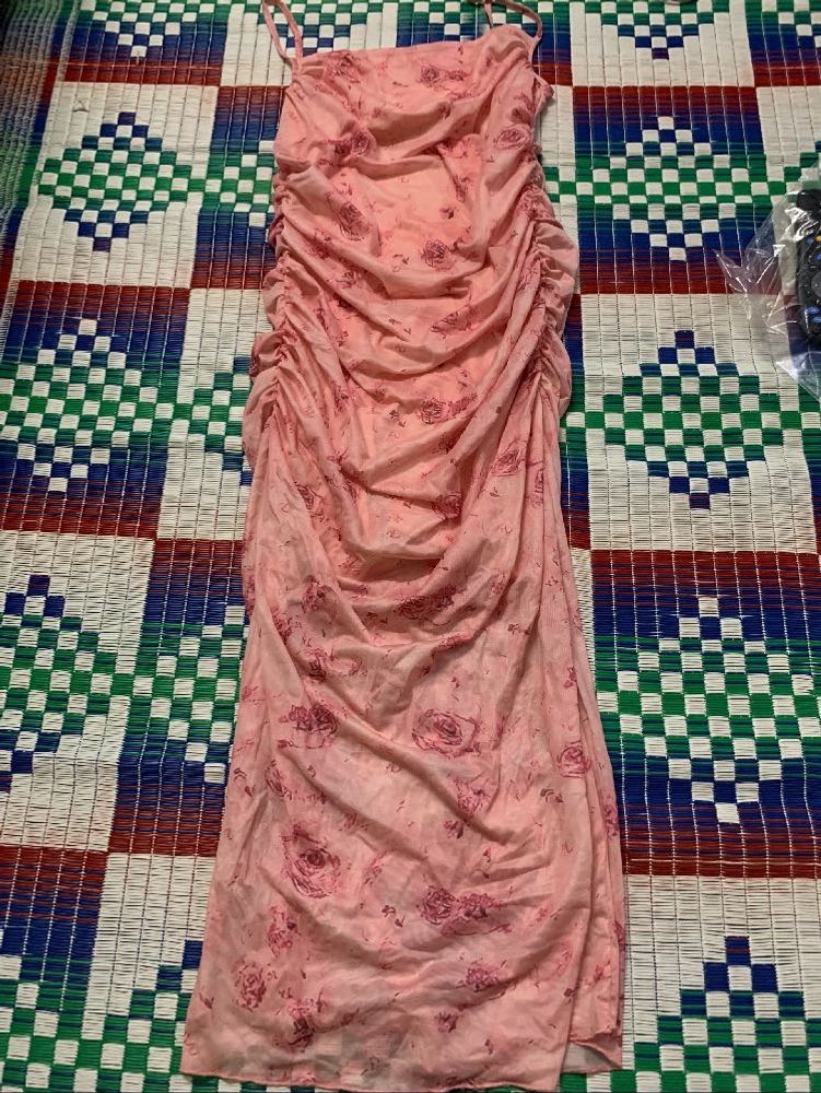 Sale!!Dress