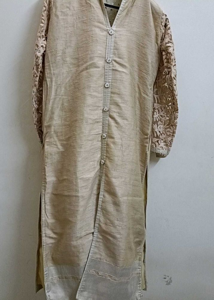 Elegant Kurta set