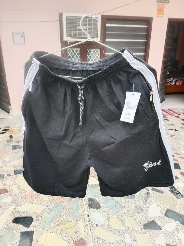 Mens Shorts
