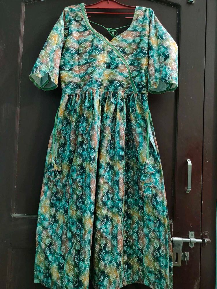 Kurta