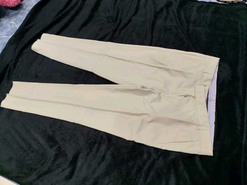 formal Pants