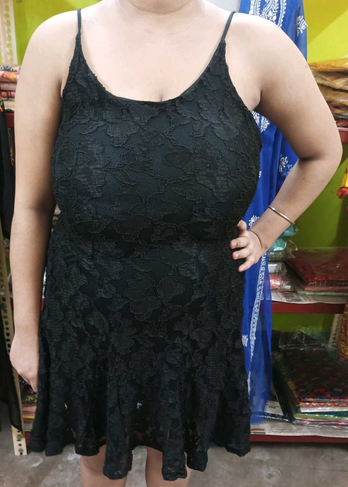 New Imported One Piece